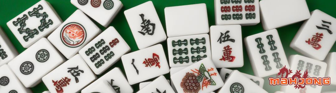 3 Myths That Stop People From Playing Mahjong Solitaire?