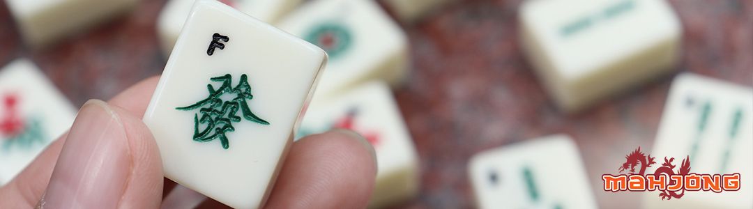 4 Reasons to Play Mahjong Every Day