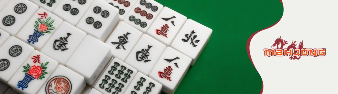 3 Mistakes Almost All Newbie Mahjong Solitaire Players Make