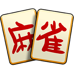Play Mahjong solitaire for free